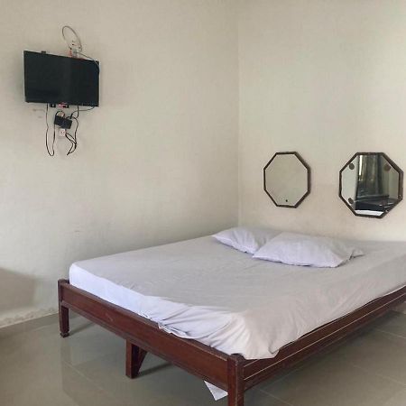 Hotel Surya Citra Jogja A Mitra Reddoorz Yogyakarta Bagian luar foto